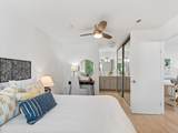 11179 Camino Ruiz - Photo 15