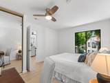 11179 Camino Ruiz - Photo 16