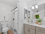 11179 Camino Ruiz - Photo 17