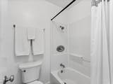 11179 Camino Ruiz - Photo 19