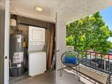 11179 Camino Ruiz - Photo 21