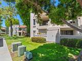 11179 Camino Ruiz - Photo 22