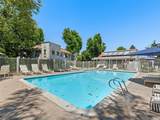 11179 Camino Ruiz - Photo 23