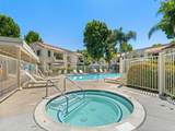 11179 Camino Ruiz - Photo 24