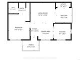 11179 Camino Ruiz - Photo 25
