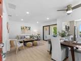 11179 Camino Ruiz - Photo 3