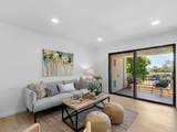 11179 Camino Ruiz - Photo 5