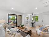 11179 Camino Ruiz - Photo 6