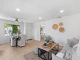11179 Camino Ruiz - Photo 7
