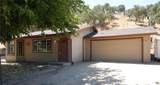 7950 Blue Moon Road - Photo 1