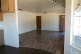 7950 Blue Moon Road - Photo 10