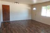 7950 Blue Moon Road - Photo 11