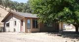 7950 Blue Moon Road - Photo 12