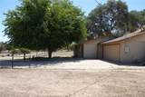 7950 Blue Moon Road - Photo 13