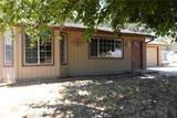 7950 Blue Moon Road - Photo 14