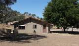 7950 Blue Moon Road - Photo 16