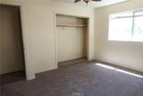 7950 Blue Moon Road - Photo 17