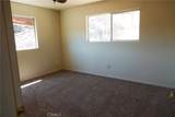 7950 Blue Moon Road - Photo 18