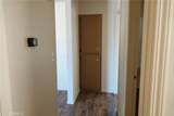 7950 Blue Moon Road - Photo 19