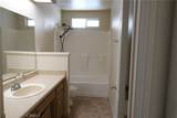 7950 Blue Moon Road - Photo 20