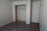 7950 Blue Moon Road - Photo 21