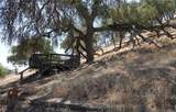 7950 Blue Moon Road - Photo 22