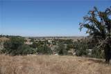 7950 Blue Moon Road - Photo 23