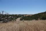 7950 Blue Moon Road - Photo 24