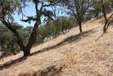 7950 Blue Moon Road - Photo 25