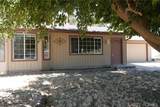 7950 Blue Moon Road - Photo 3