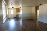 7950 Blue Moon Road - Photo 5