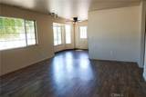7950 Blue Moon Road - Photo 6