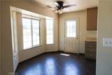7950 Blue Moon Road - Photo 7
