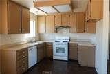 7950 Blue Moon Road - Photo 8