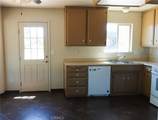 7950 Blue Moon Road - Photo 9