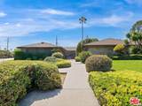 6763 Radlock Avenue - Photo 1