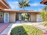 6763 Radlock Avenue - Photo 48