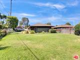 6763 Radlock Avenue - Photo 49