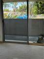 2940 Carson - Photo 10