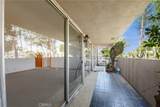 2940 Carson - Photo 12