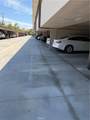 2940 Carson - Photo 13