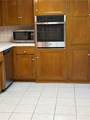 2940 Carson - Photo 8