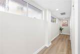 1323 Spurgeon - Photo 10