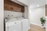 1323 Spurgeon - Photo 11