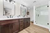 1323 Spurgeon - Photo 12
