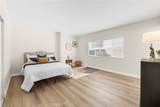 1323 Spurgeon - Photo 13