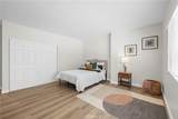 1323 Spurgeon - Photo 14