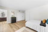 1323 Spurgeon - Photo 15