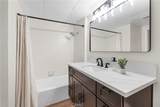 1323 Spurgeon - Photo 16