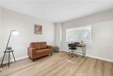 1323 Spurgeon - Photo 17